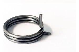 KTM KICKSTARTER SPRING 2009 2011-2015 SX JUNIOR SXS 45233054000