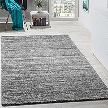 Amazon.es: Alfombras Salon