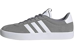 adidas Vl Court 3.0 Men's Shoes