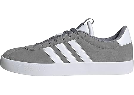 adidas herr Vl Court 3.0 ShoesSKOR - Amazon Deal & Rabatt