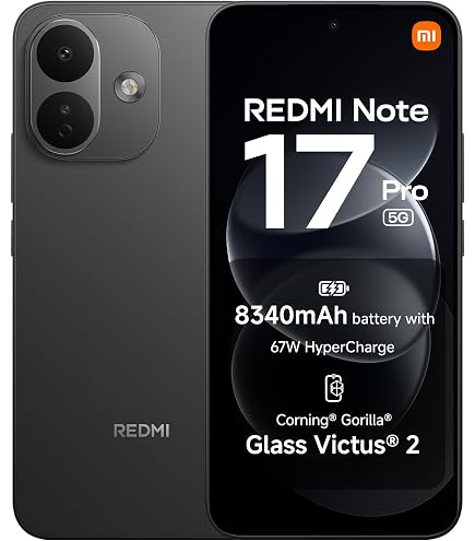 Nothing Phone (2a) 12+256GB Mobile Phone with Nothing OS 2.5 Black