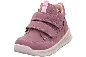 Superfit Breeze Sneaker Gore-Tex 1-000369 Jungen