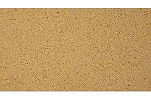 Unipac Silver Sand 2kg