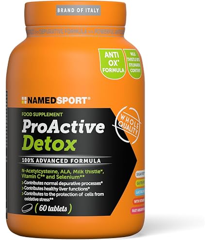 empower pharmacy mic l-carnitine How Do Lipotropic Injections Work?