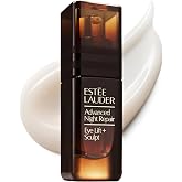 Estee Lauder Advanced Night Repair Eye Lift+Sculpt G&ouml;z Kremi 15 ml