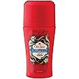 OLD SPICE DEO ROLL 50 WOLFTHORN