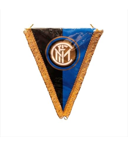 Gagliardetto Fiorentina Women Ufficiale - Con Cordino - Made In Italy - Neuf
