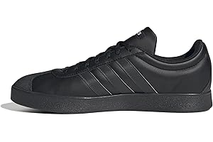 adidas Uniseks Mercedes - Amg Petronas Formula One Team Vl Court Base ShoesButy
