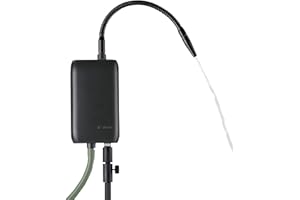 New Direction TACKLE Water Pump