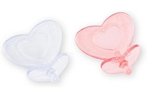 Corolle - 2 tétines, Accessoires, pour Poupon 30cm, dès 18 Mois, 9000110210