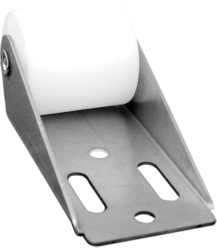 Schellenberg 50156 Mini Enrouleur à Visser Avec Sangle Pour Montage Sur - View #7