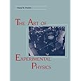 The Art of Experimental Physics