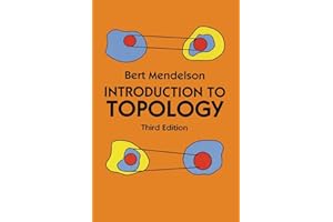 Introduction to Topology: Third Edition