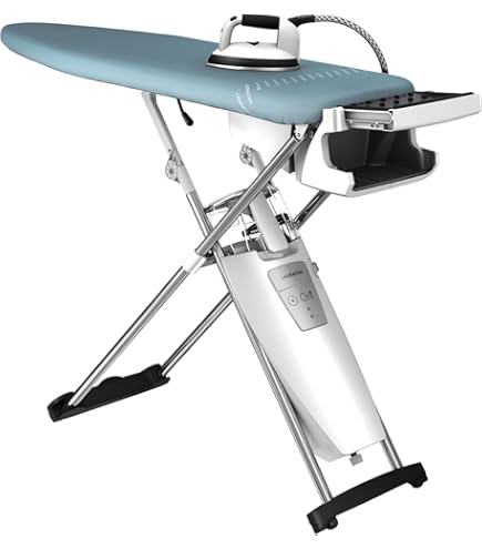 Laurastar Sicherheitsstopfen 4,9 Bar Weiß - Ersatzteil Für Dampfbügelstationen