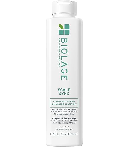 Matrix Biolage Balsamo A Piena Densità 200ml