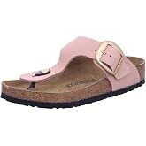 Birkenstock Arizona Bf Erkek Terlik | Y&uuml;r&uuml;y&uuml;ş sandaleti