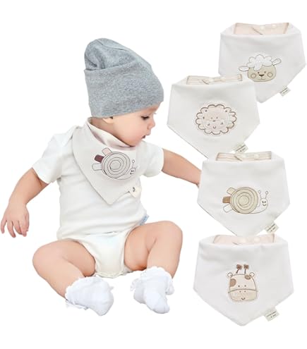 Rastrelliera Per Asciugare Biberon - Con Spazzola In Silicone, Design Compatto E Igienico - Foto 7