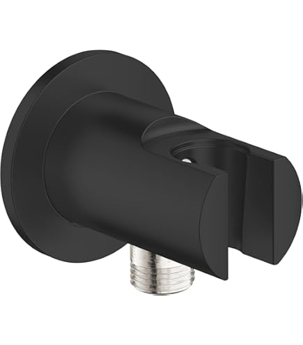 10 Adaptateurs AAA Vers AA - Convertisseur De Piles, Pour Utiliser Des Piles AAA à La Place Des AA