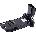 HouYeen Mass Air Flow Meter Sensor for Focus Mk2 II Mk3 III C-MAX 7M5112B579BB