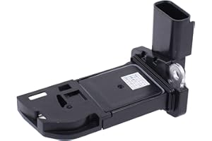 HouYeen Sensore di flusso d'aria di massa