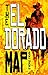 Produktbild El Dorado Map (Middle-Grade Novels)