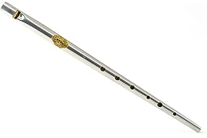 CLARKE TINWHISTLE Clarke Original D-Tinwhistle – 200. Special Edition