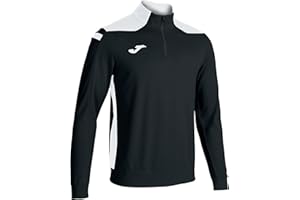 Joma Championship VI Training Sudadera, Hombre