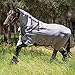 Produktbild Horseware Fliegendecke Rambo Fly Buster 140cm