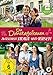 Die Dienstagsfrauen: Zwischen Kraut und Rüben [Alemania] [DVD]