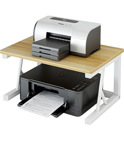 Printertafel Printerhouder Printerstandaard Staande