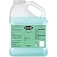 West Coast SteriAll-MPC Sodium Hypochlorite Liquid Multipurpose Disinfectant Solution for Wiping, Mopping & Spray Only - 5 L