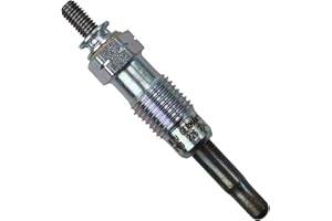 BECK/ARNLEY 1x BERU Glühkerze GN858