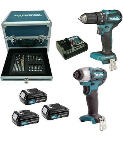 Makita D-45755 Spazzola Per Trapani Nylon Flap A Grana Fine 3 Full - Foto 7