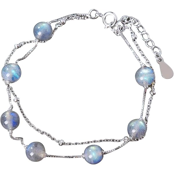 Collana Orecchini Set - Acquista Collana Orecchini Set Con - Foto 13