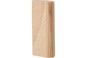 Festool DOMINO en hêtre D 10x50/510 BU