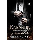 Karanlık G&uuml;nahlar: Kusursuzca Kusurlu Serisi