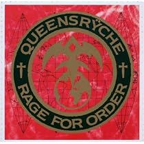 h*e様 見本盤 帯 Queensryche / Operation Mindc Operation Mindcrime : Queensrÿche, Queensrÿche: Amazon.es: CD y