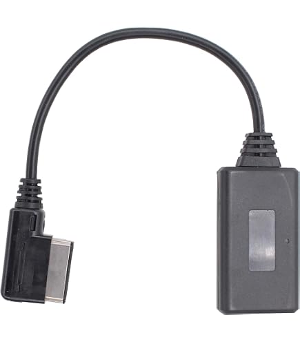Mercedes Benz Bluetooth Adapter Modul Telefon SAP A2129065302