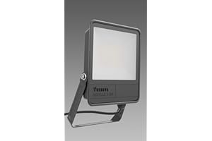 FOSNOVA disano PROIETTORE 50W SEVILLA 2