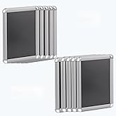 A4 RONDO &Ccedil;ER&Ccedil;EVE 10 LU PAKET 21X30