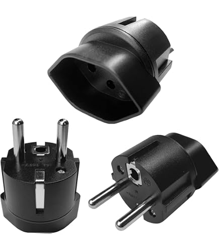 12V 2A Voeding voor Monitor, Voedingsadapter voor Bewaking, Waterdichte Bliksembeveiliging voor Buiten AC100‑240V (ontwerp voor wandmontage) Hoge Prestaties