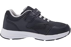 Geox J845GA 0BC14 Sneakers Bambino