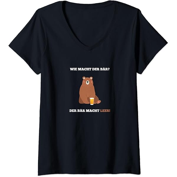 Damen Tank Top 'Die Tut Nix Die Will Nur Bier Saufen' - Lustiges Bier Motiv