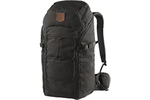 FJÄLL RÄVEN Fjällräven Singi 28 plecak uniseks szary szary (Stone Grey) jeden rozmiar