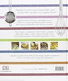 Image de Cocina: Todas las técnicas y recetas paso a paso