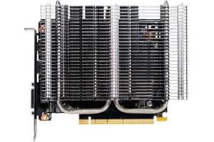 Palit GeForce RTX 4090 GameRock OmniBlack (24GB GDDR6X/PCI Express 4.0/2520MHz/21000MHz)