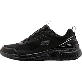 Skechers BOUNDER 2.0 - İONİZED Erkek
