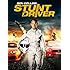 Ben Collins: Stunt Driver (Bonus Features)