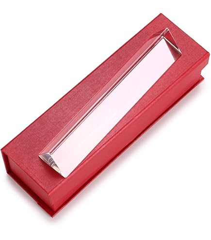 32123 - Set Di Prismi Conexion, 84 Pezzi, Multicolore
