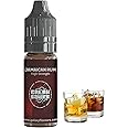 Jamaican Rum Flavouring - High Strength Food Flavoring - 230+ Flavours -10ml Bottle.